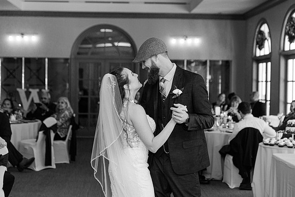 wedding-669