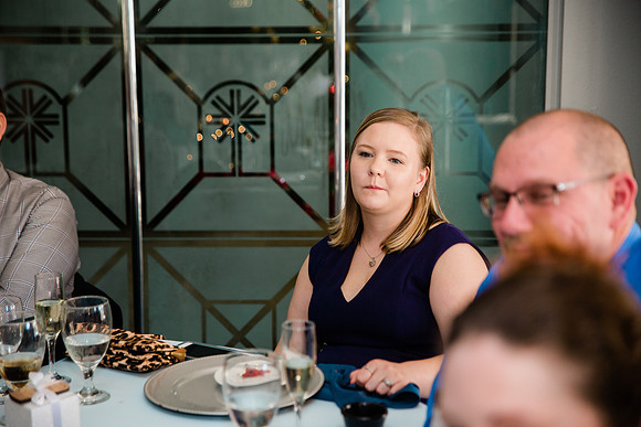 wedding-856
