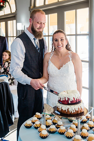 wedding-820