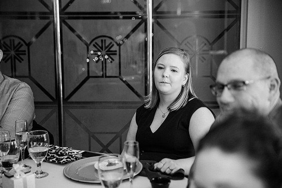 wedding-857