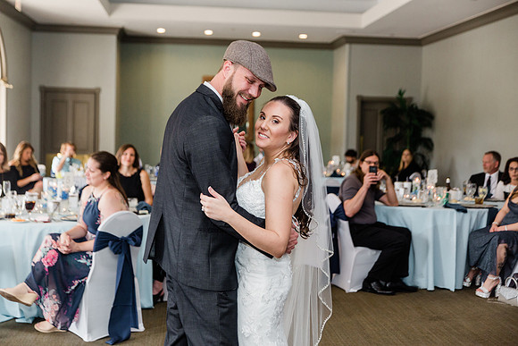 wedding-675