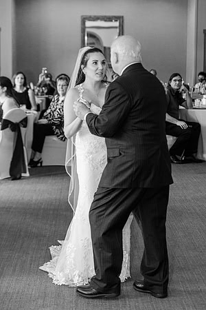wedding-700