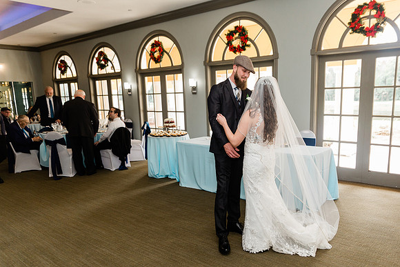 wedding-649