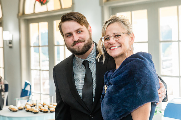 wedding-904