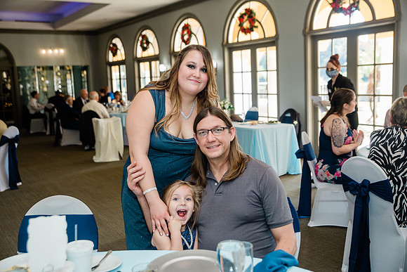 wedding-747