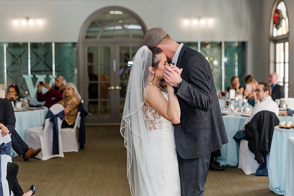 wedding-671