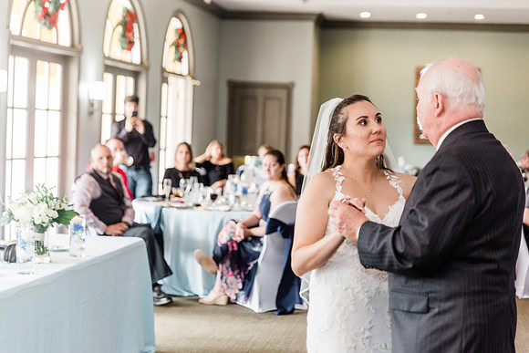 wedding-702