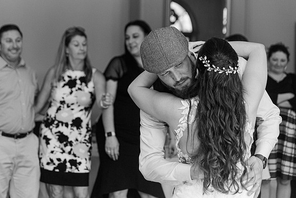 wedding-934
