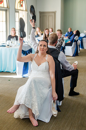 wedding-844