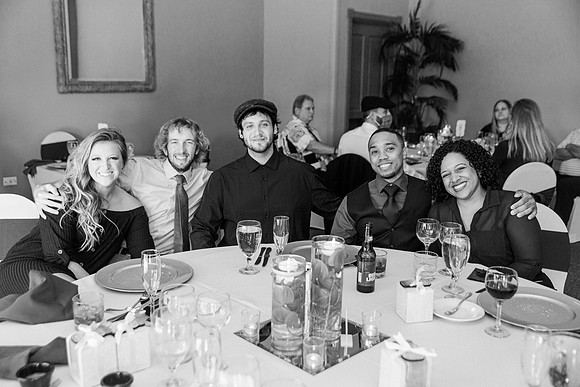 wedding-743
