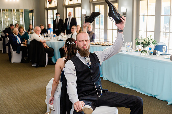 wedding-833