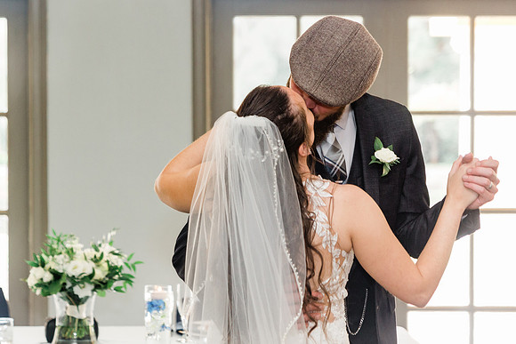 wedding-680
