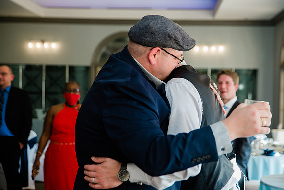 wedding-941