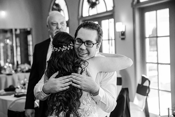 wedding-908