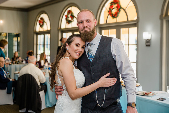 wedding-861