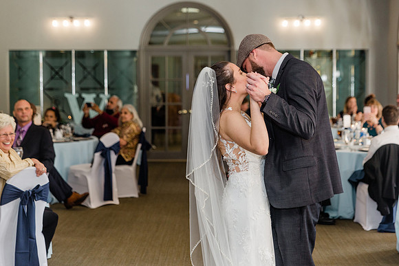 wedding-670