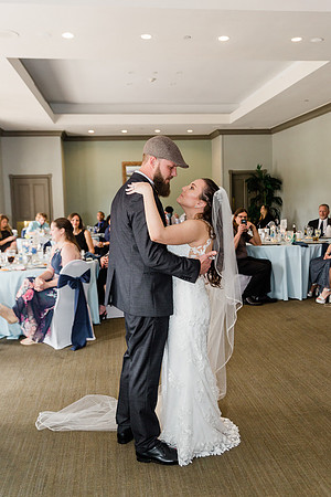 wedding-677