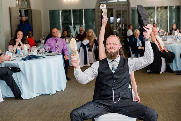wedding-836