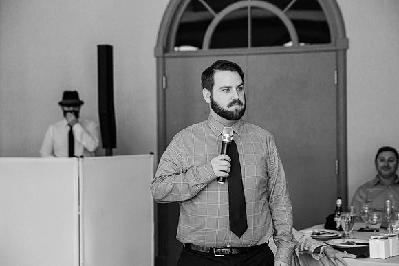 wedding-770