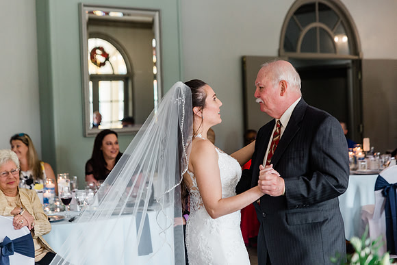 wedding-693