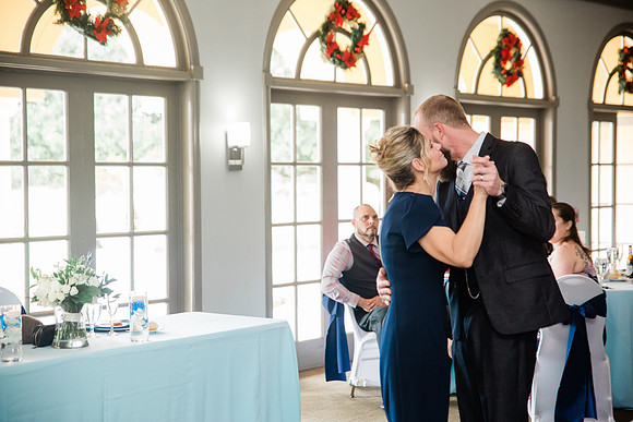 wedding-719