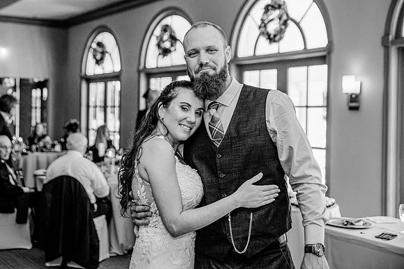 wedding-862