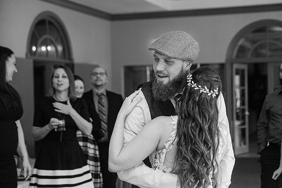 wedding-930