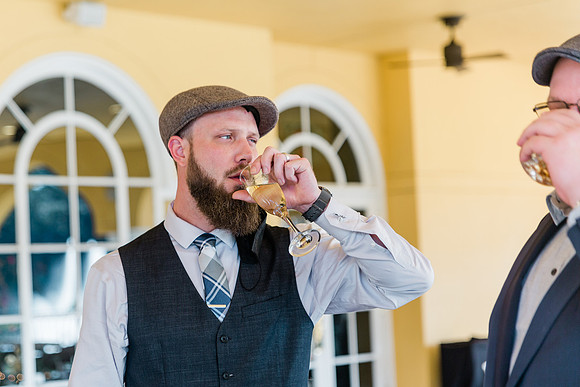 wedding-806