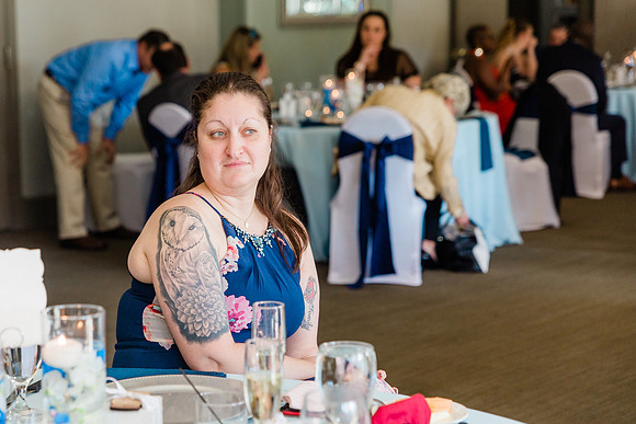 wedding-795