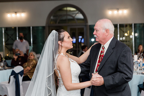 wedding-689