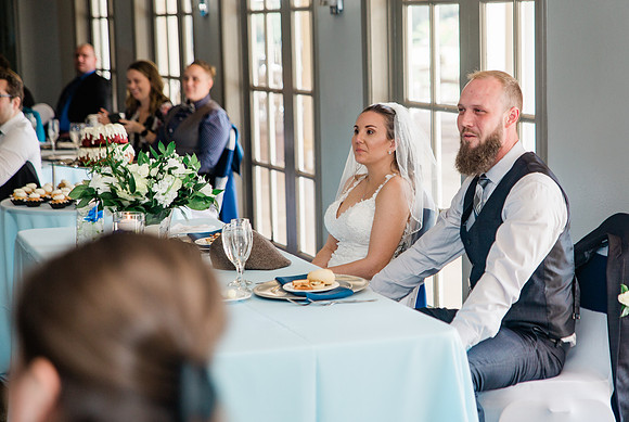 wedding-725