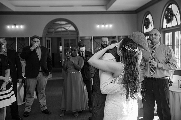 wedding-936