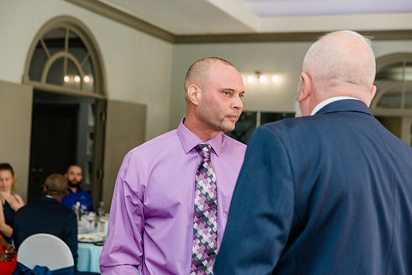 wedding-794