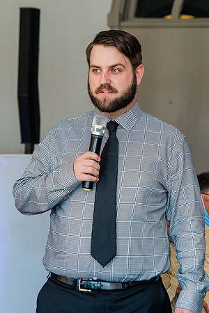 wedding-773