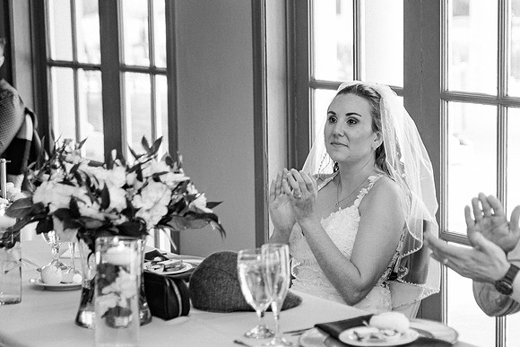 wedding-728