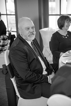 wedding-721