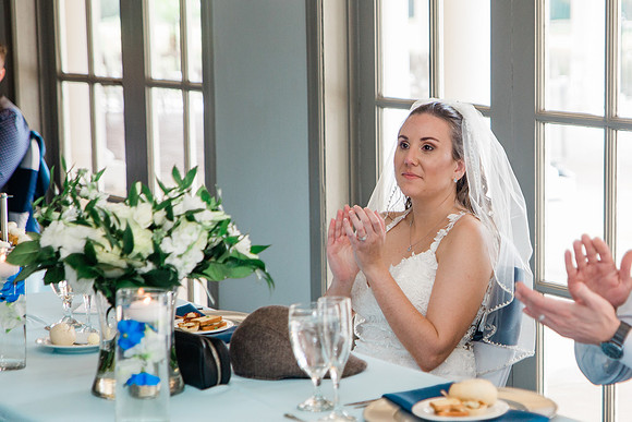 wedding-727