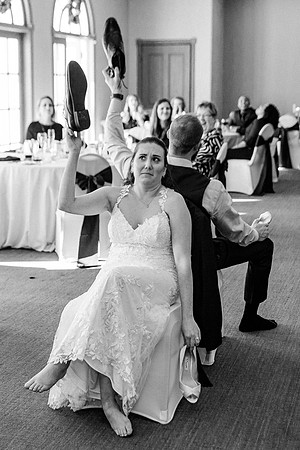 wedding-845