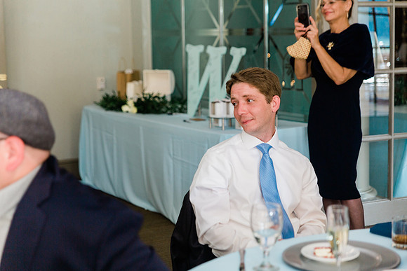 wedding-853