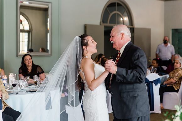 wedding-694