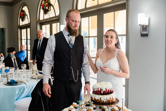 wedding-822