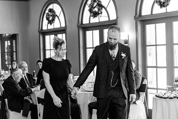 wedding-706