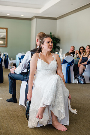 wedding-841