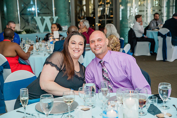 wedding-748