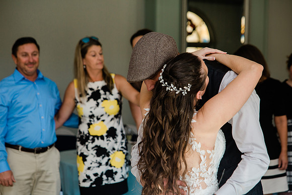 wedding-932