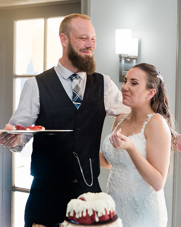wedding-830
