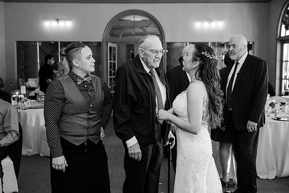 wedding-903