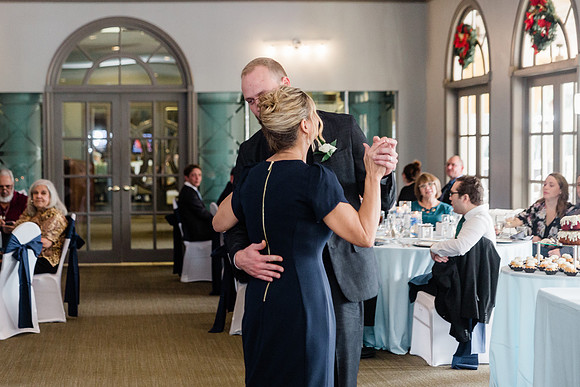 wedding-707