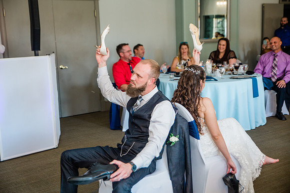 wedding-843