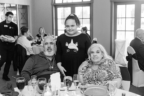 wedding-755